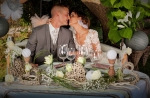 OFFRE SPECIALE MARIAGE