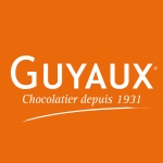 Champagne Faÿ Michel - Chocolats Guyaux